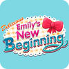 لعبة  Delicious - Emily's New Beginning Platinum Edition