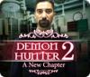 لعبة  Demon Hunter 2: A New Chapter