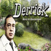 لعبة  Derrick
