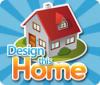 لعبة  Design This Home Free To Play
