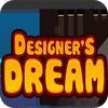 لعبة  Designer's Dream
