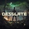 لعبة  Desolate