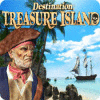 لعبة  Destination: Treasure Island