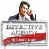 لعبة  Detective Agency 2. Banker's Wife