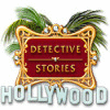 لعبة  Detective Stories: Hollywood