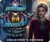 لعبة Detectives United II: The Darkest Shrine Collector's Edition