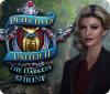 لعبة Detectives United II: The Darkest Shrine
