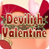 لعبة  Devilish Valentine