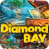 لعبة  Diamond Bay