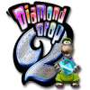 لعبة Diamond Drop 2