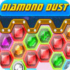لعبة  Diamond Dust