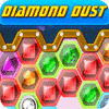 لعبة Diamond Dust