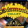 لعبة Diamond Valley