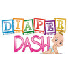 لعبة Diaper Dash