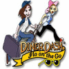 لعبة  Diner Dash: Flo On The Go