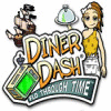لعبة  Diner Dash: Flo Through Time