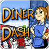 لعبة  Diner Dash