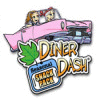 لعبة  Diner Dash: Seasonal Snack Pack