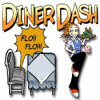لعبة  Diner Dash