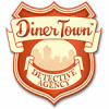 لعبة DinerTown: Detective Agency