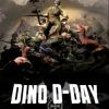لعبة  Dino D-Day