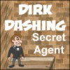 لعبة Dirk Dashing