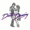 لعبة  Dirty Dancing