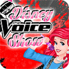لعبة  Disney The Voice Show
