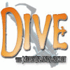 لعبة  Dive: The Medes Islands Secret