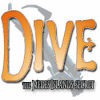 لعبة Dive: The Medes Islands Secret