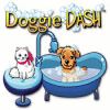 لعبة Doggie Dash
