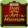 لعبة  Doli Art Museum