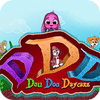 لعبة Doli Dog Care