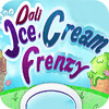 لعبة  Doli Ice Cream Frenzy