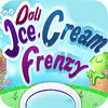 لعبة Doli Ice Cream Frenzy