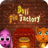 لعبة Doli Pie Factory