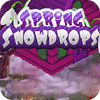 لعبة  Doli Spring Snowdrops