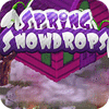 لعبة Doli Spring Snowdrops