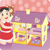 لعبة Doll House