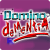 لعبة Domino Dementia