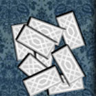 لعبة Dominos (Goat)