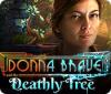 لعبة  Donna Brave: And the Deathly Tree