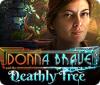 لعبة Donna Brave: And the Deathly Tree