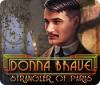 لعبة Donna Brave: And the Strangler of Paris