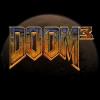 لعبة  DOOM 3