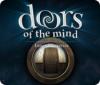 لعبة  Doors of the Mind: Inner Mysteries