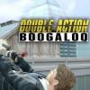 لعبة  Double Action Boogaloo