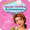 لعبة  Double Pack Delicious Wonder Wedding & Honeymoon Cruise