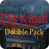 لعبة  Double Pack Entwined