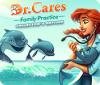 لعبة  Dr. Cares: Family Practice Collector's Edition
